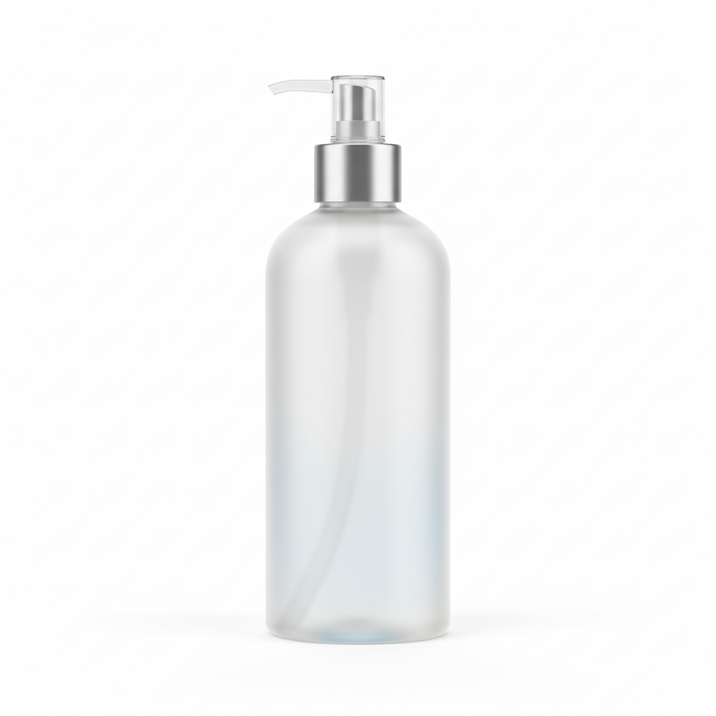 AquaPure Water Conditioner 500ml
