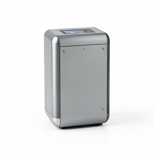 AquaTemp Pro Titanium Heater 300W