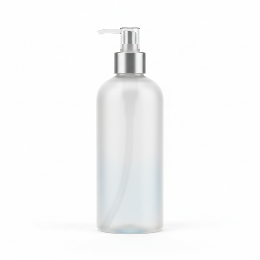 AquaPure Water Conditioner 500ml