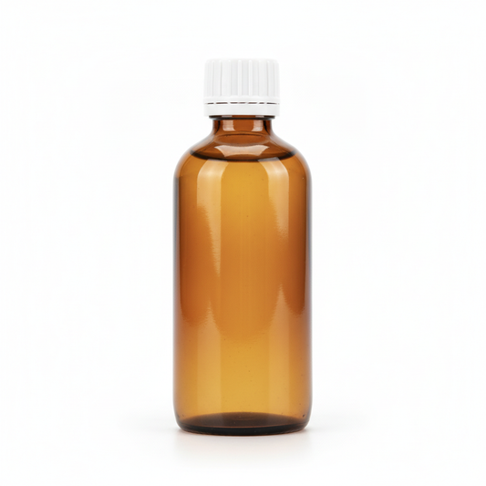 BioStart Nitrifying Bacteria Starter 250ml